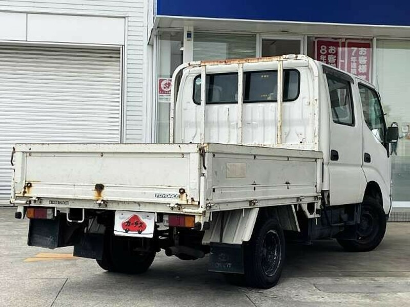 TOYOACE