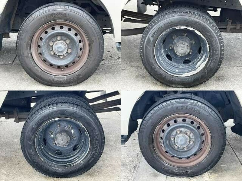 TOYOACE
