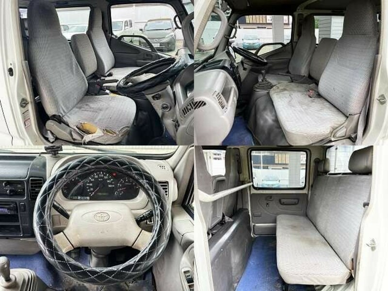 TOYOACE