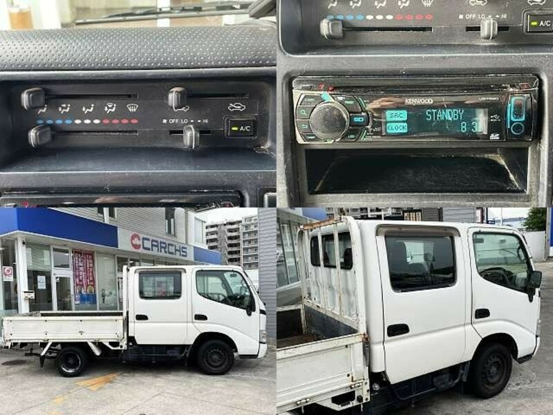 TOYOACE