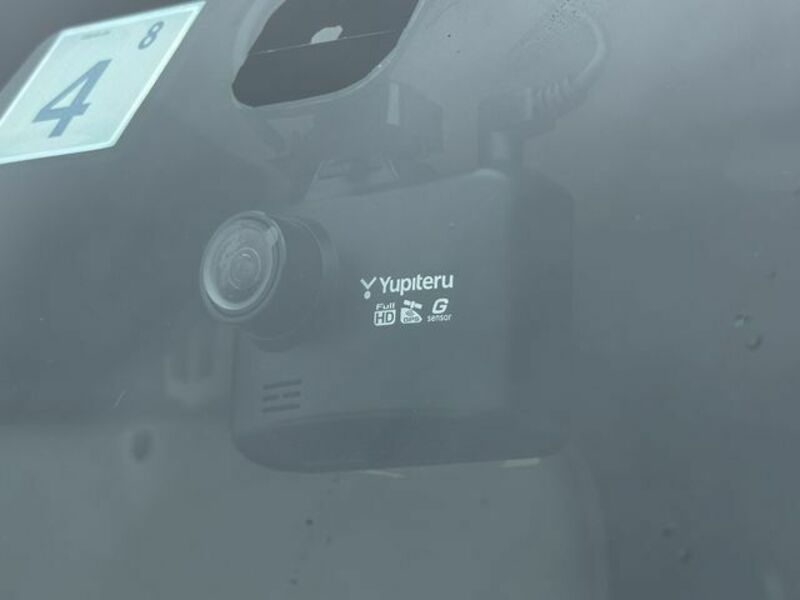 JIMNY SIERRA-2
