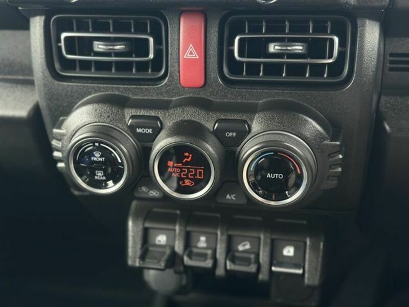 JIMNY SIERRA-5