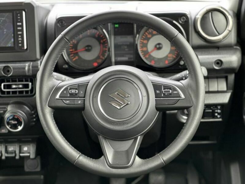 JIMNY SIERRA-8