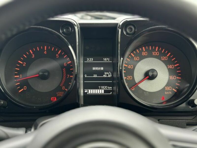 JIMNY SIERRA-11