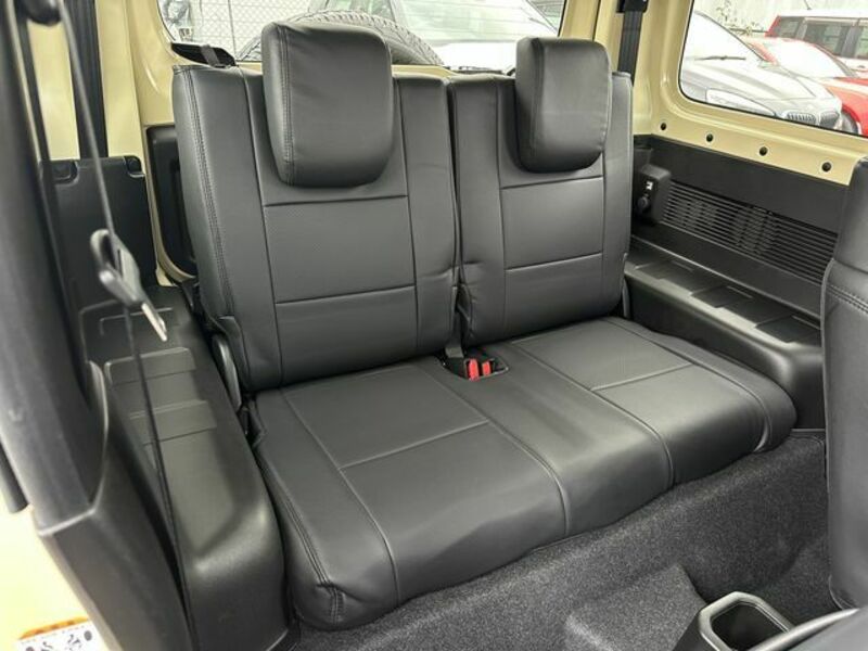 JIMNY SIERRA-14