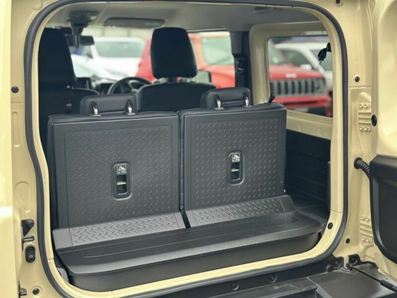 JIMNY SIERRA-15