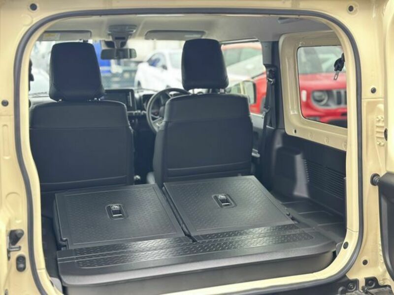 JIMNY SIERRA-16