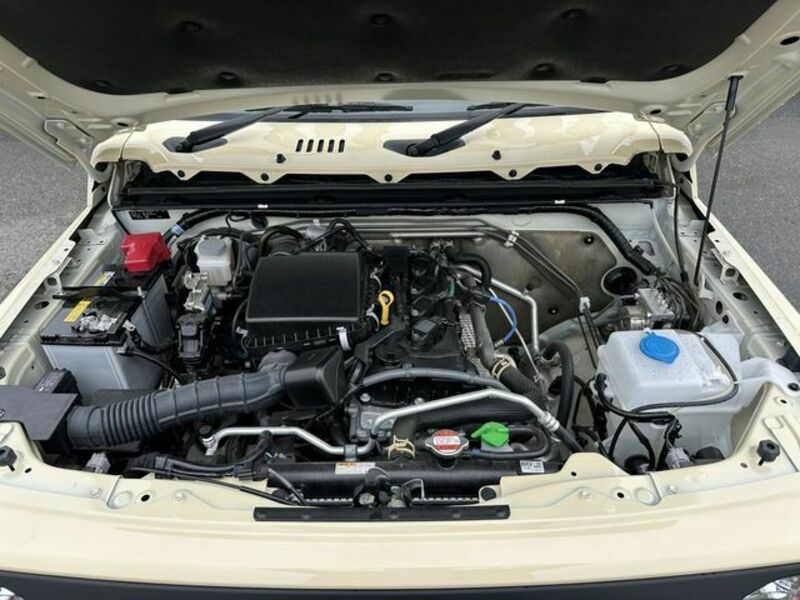 JIMNY SIERRA-26