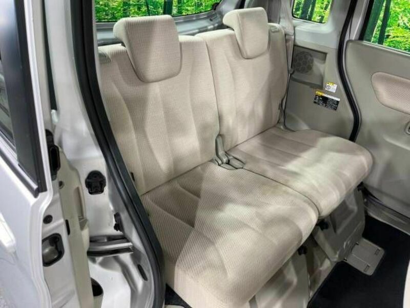 FLAIR WAGON