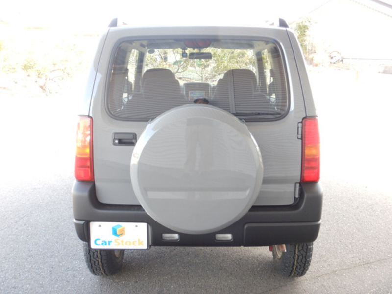 JIMNY-2