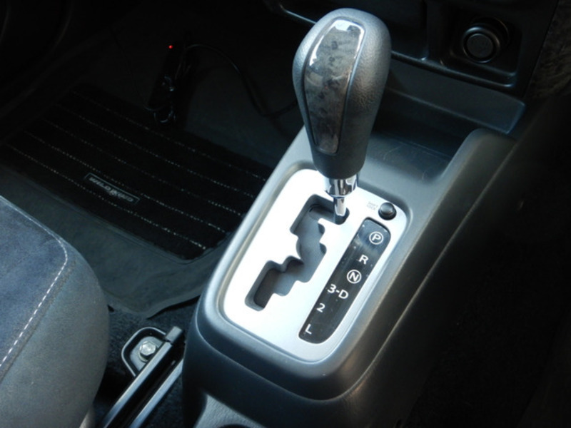 JIMNY-13