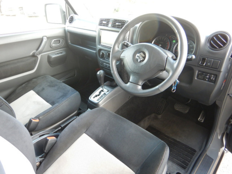 JIMNY-15