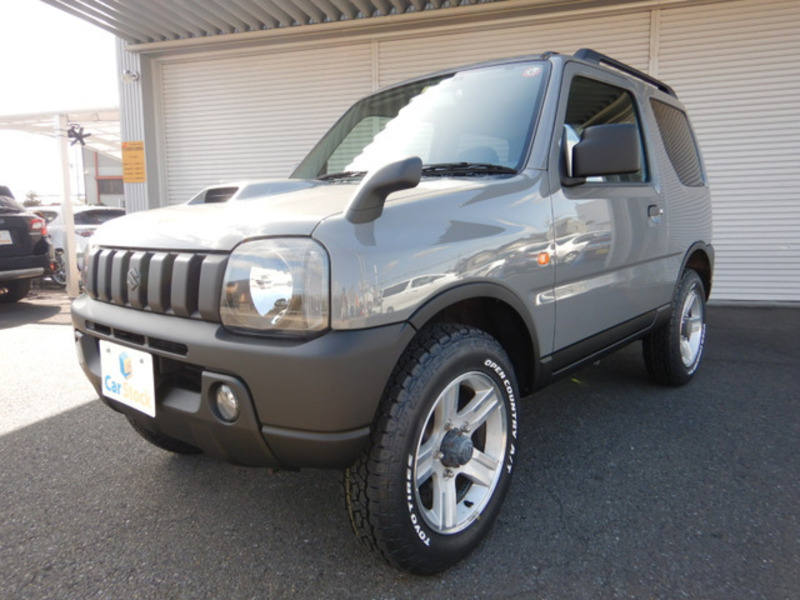 JIMNY-6