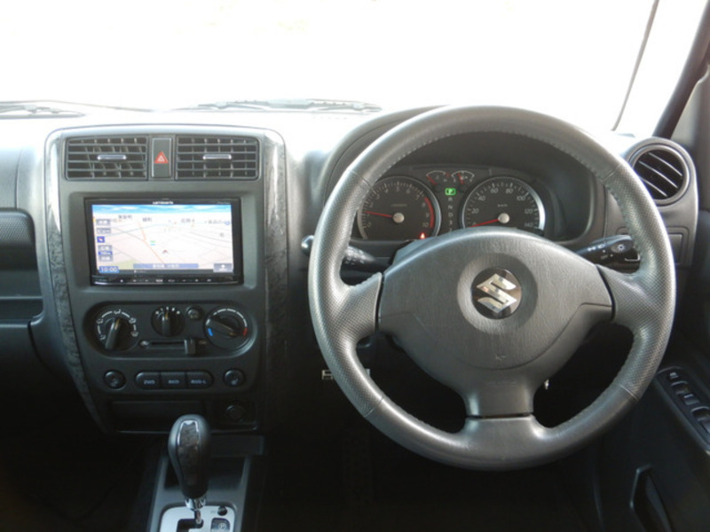 JIMNY-17