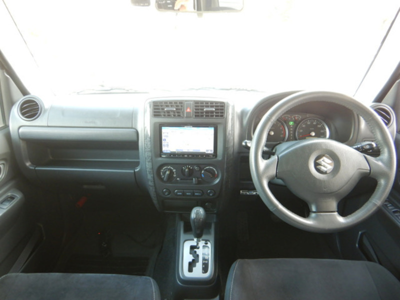 JIMNY-16