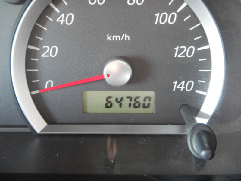 JIMNY-11