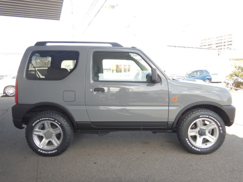 JIMNY-3