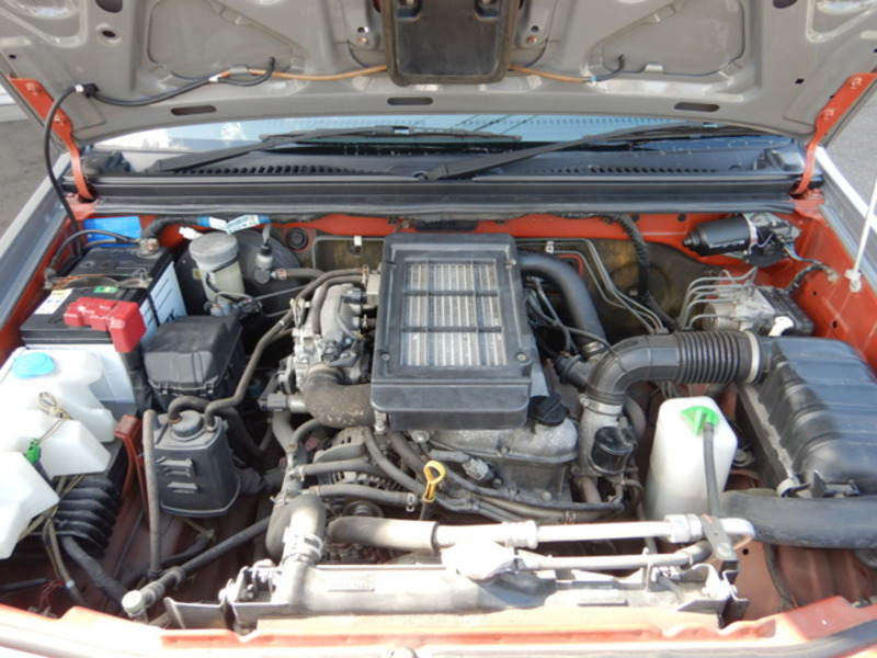 JIMNY-9