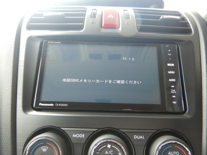 FORESTER-13