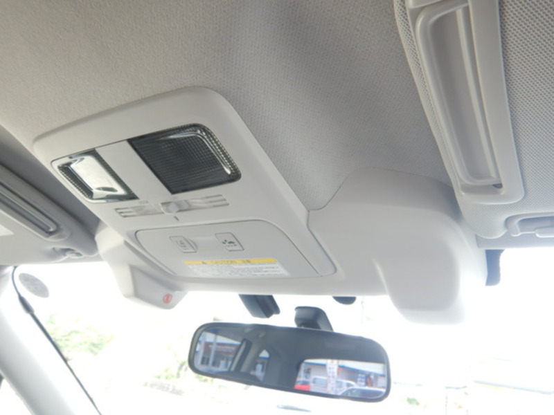 FORESTER-12