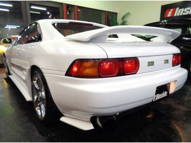 MR2