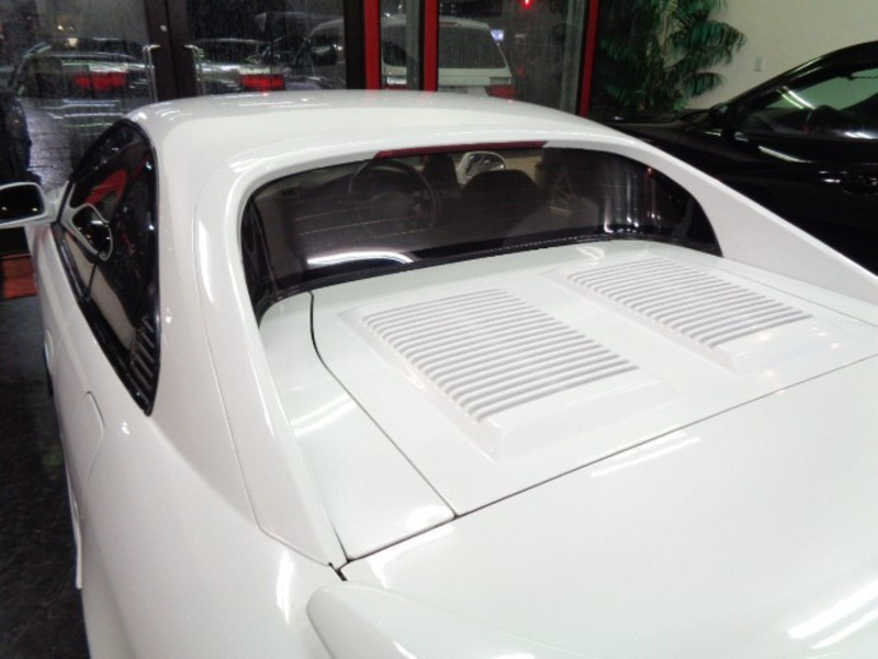 MR2