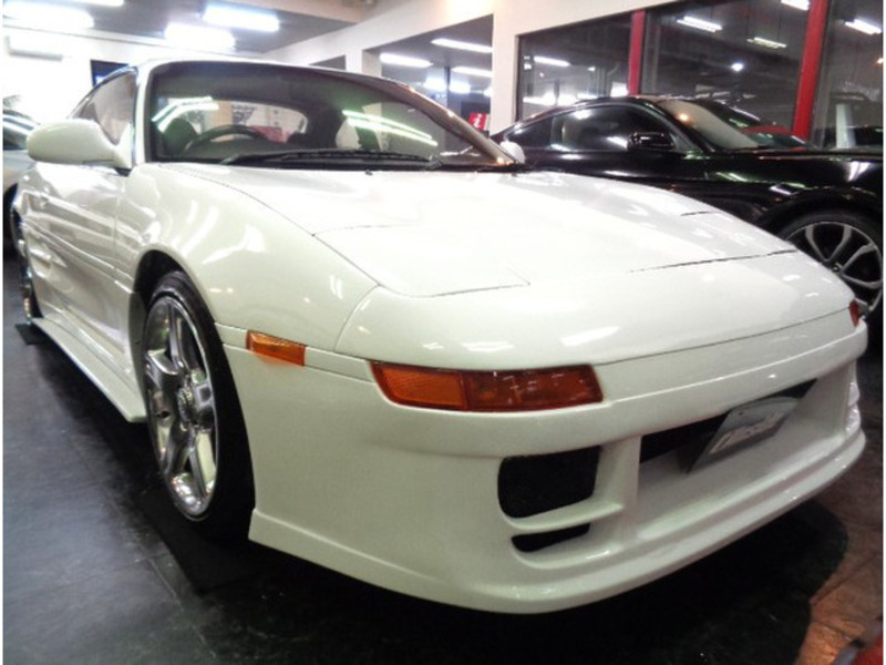 MR2
