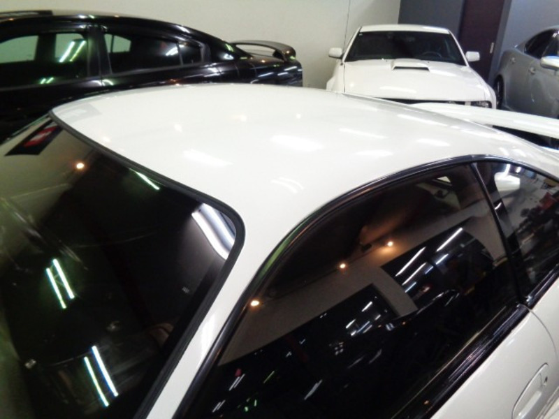 MR2