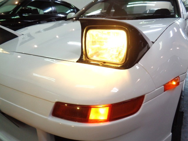 MR2