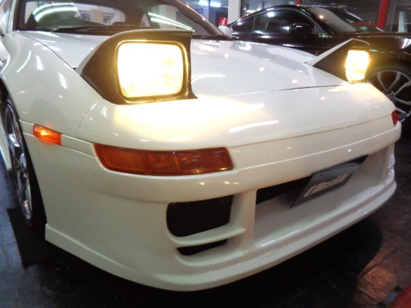 MR2