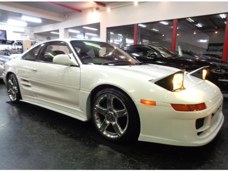MR2