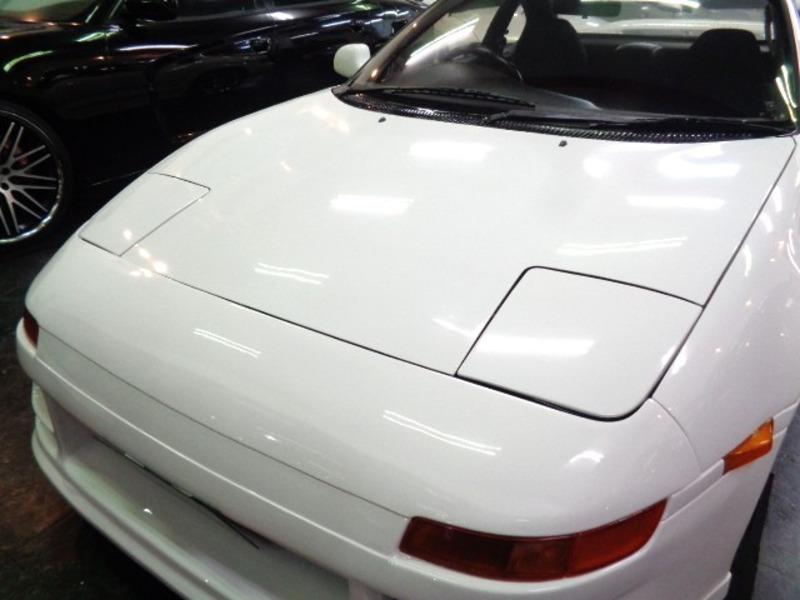 MR2