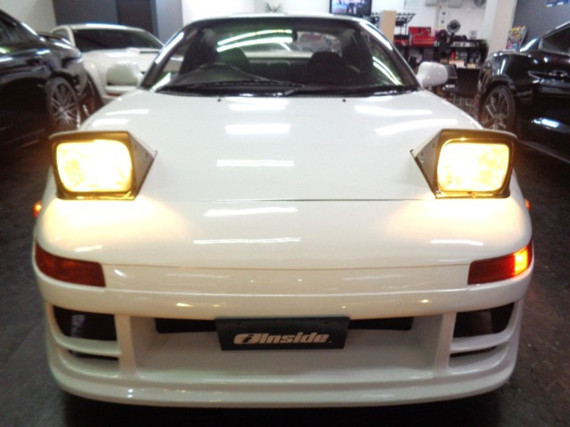 MR2