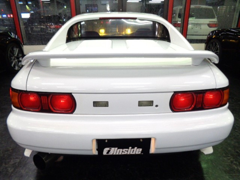 MR2
