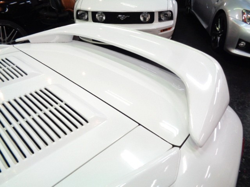 MR2
