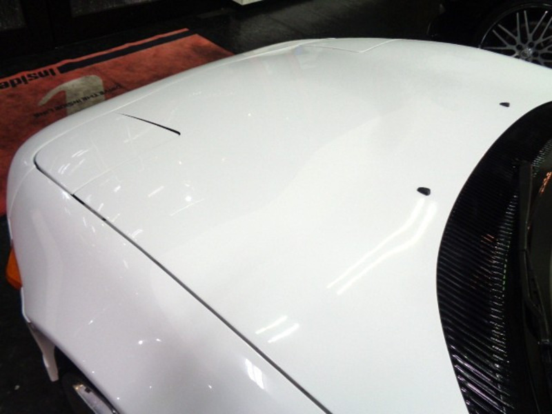 MR2