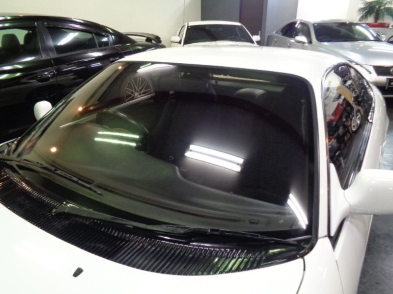 MR2