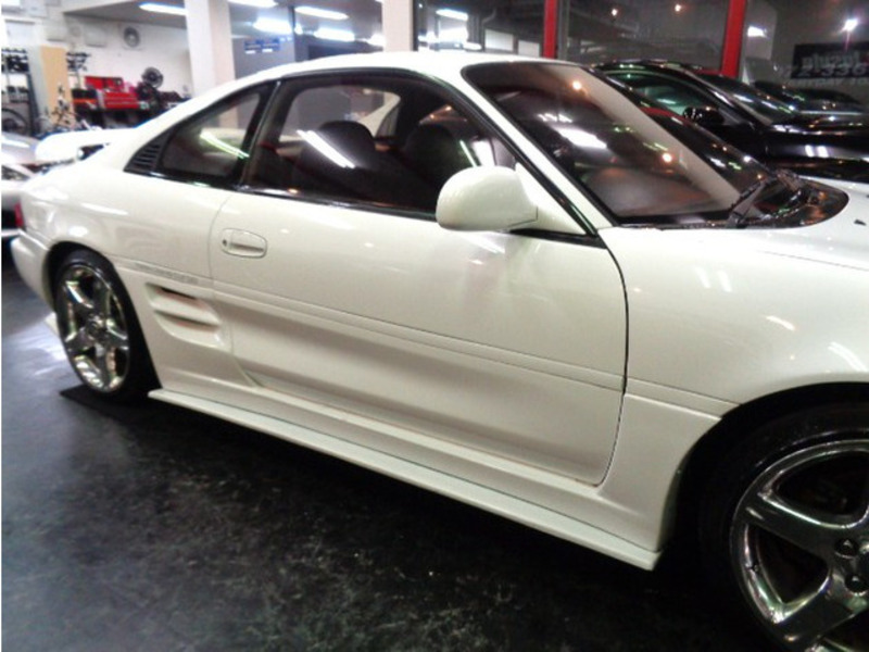 MR2