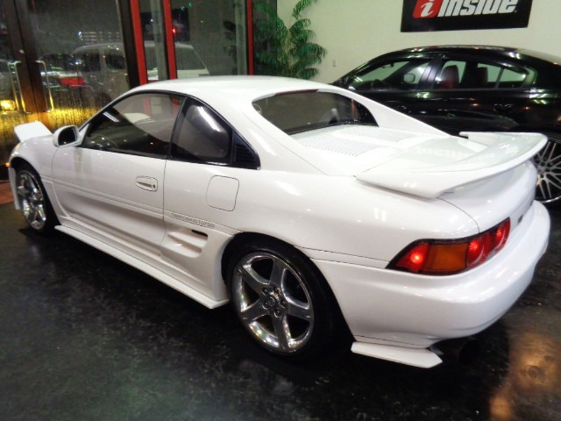 MR2