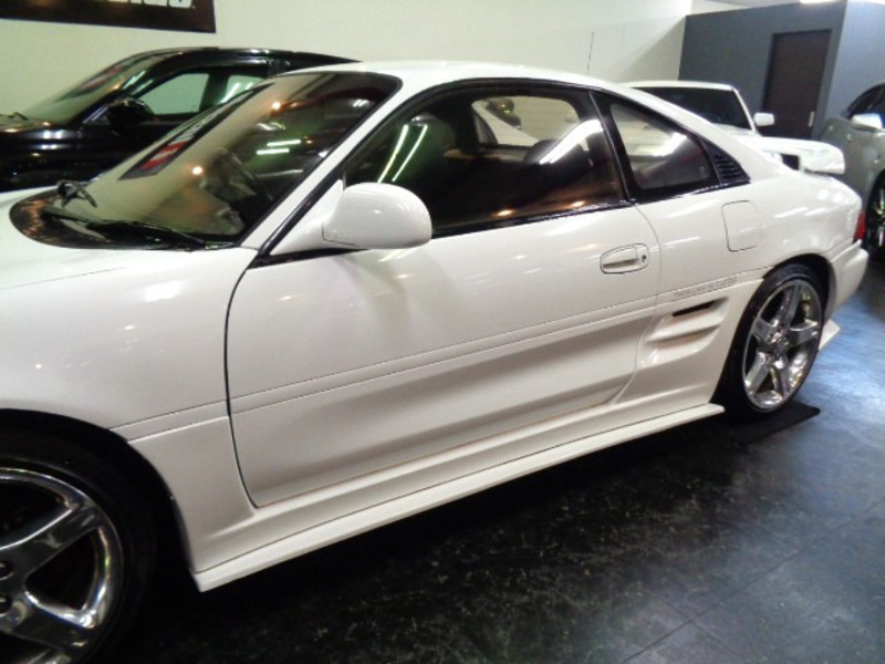 MR2