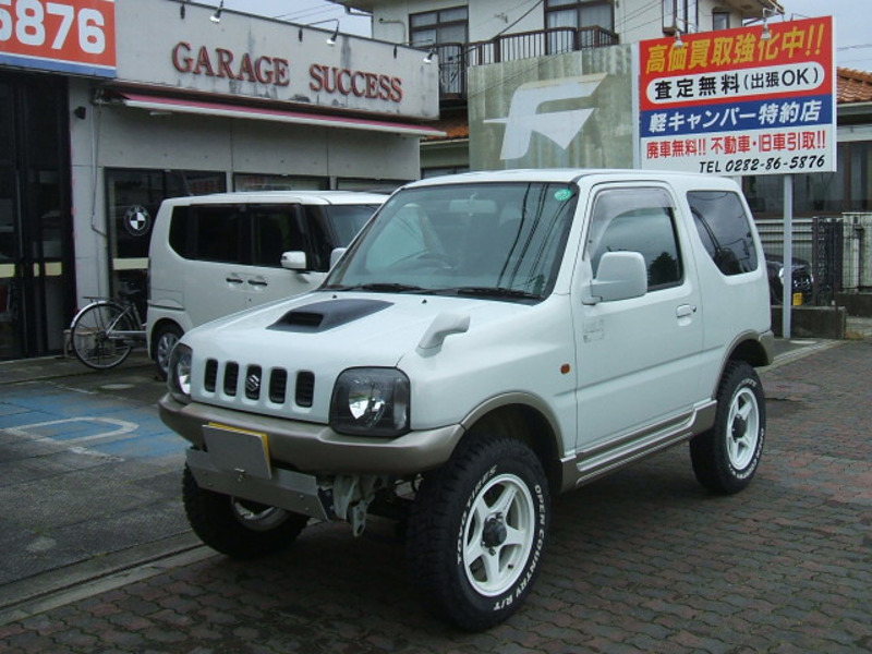 JIMNY