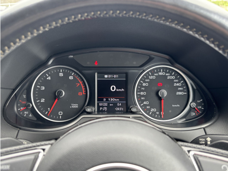 Q5