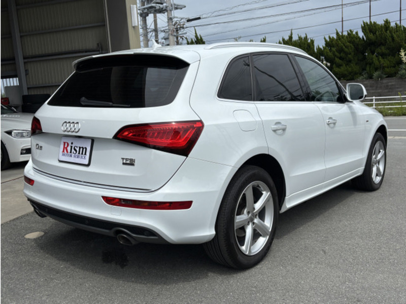 Q5