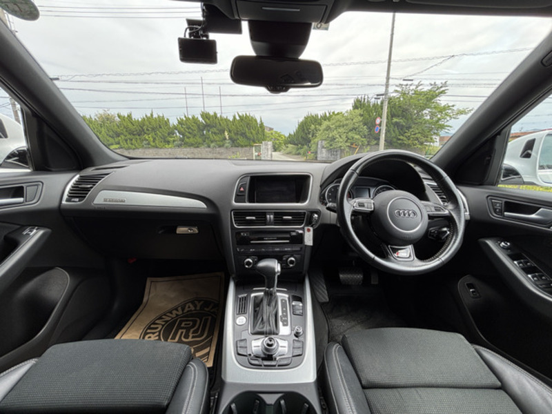 Q5