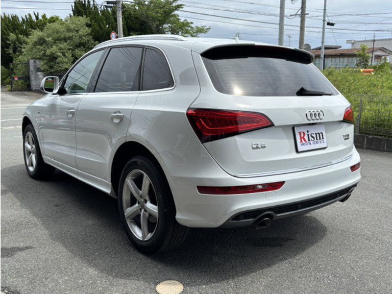 Q5