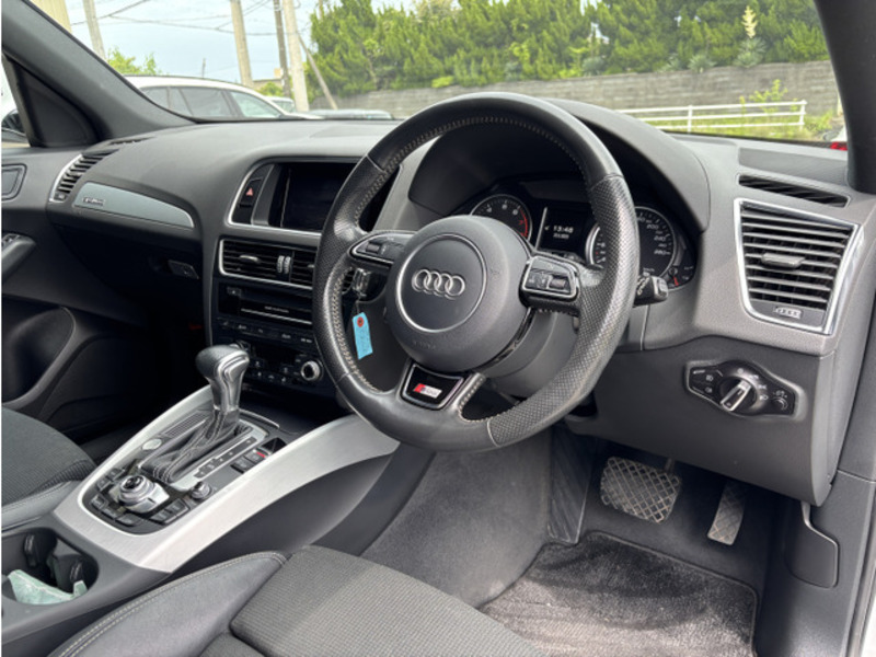 Q5