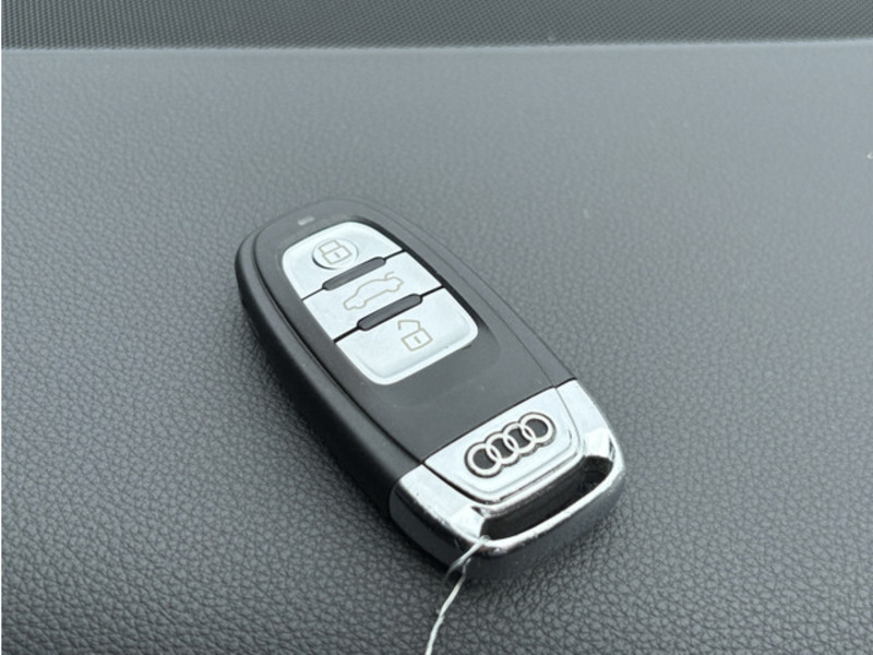 Q5
