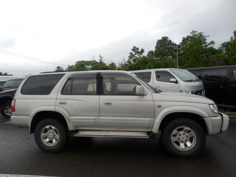 HILUX SURF-3