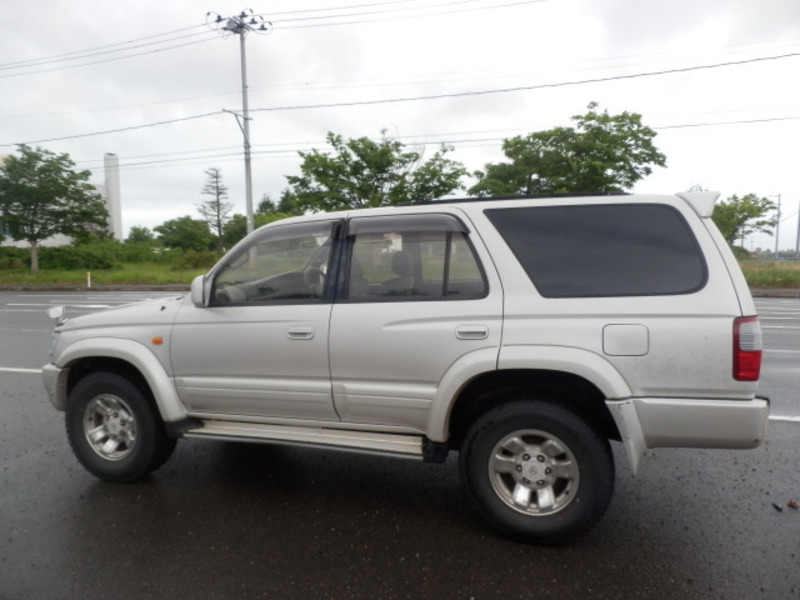 HILUX SURF-14