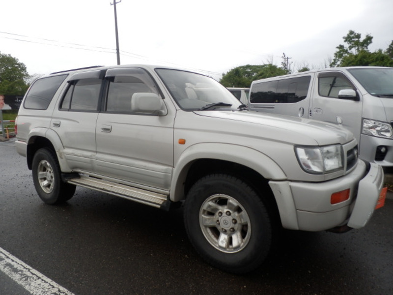 HILUX SURF-2